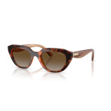 VOGUE POLARIZADO VO5711S W656T5